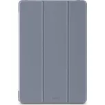 Pouzdro Hama pro Samsung A9+