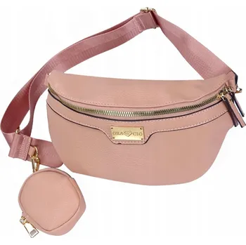 Ledvinka Gracio ledvinka Ledvinka Gracio EKO Růžová 1 růžová