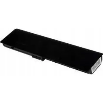 Baterie k notebooku Akumulátor HP Pavilion dv2001TX