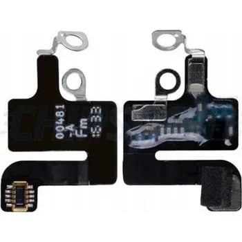 FLEX KABEL ANTÉNY WIFI PRO IPHONE 7