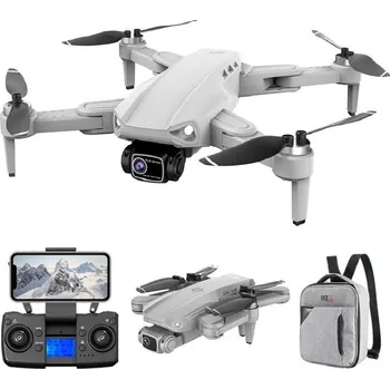 Dron Dron Visu L900 Pro SE / 4K kamera / WiFi / GPS / EIS 660847