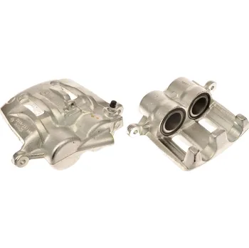 Brzdový třmen Bosch 0 986 134 032 Brzdový třmen