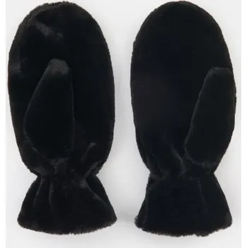 Módní doplněk Sinsay - Palčáky - černá - 5991M-99X - 5991M-99X-ONE