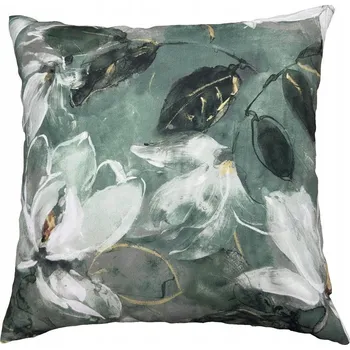 Povlak na polštářek Povlak na polštář 45x45 cm, na výběr