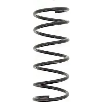 KYB RA3325 Pružina zavěšení