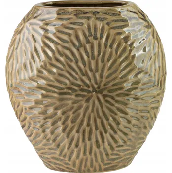 Váza Váza Mondex keramická 26 cm