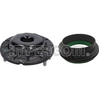 Opravná sada horního uložení ORIGINAL IMPERIUM 38959