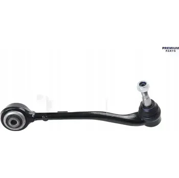 Zavěšení kol Rameno Sidem 21375 , odpružení kol