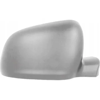 Zavěšení kol MERCEDES CITAN RENAULT KANGOO PRAVÉ ZRCÁTKO - KRYT / OBAL