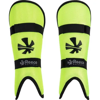 Chránič nohou REECE Chrániče holeně Reece Australia Laverton M ŽLUTÁ