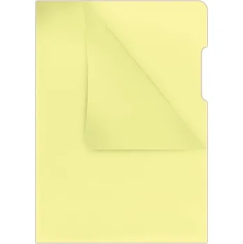 Obal A4 Donau 100 kusů