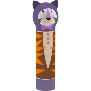 Vrták Lepidlo v tyčince, display 9 ks DD03782