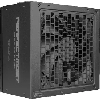 Počítačový zdroj Počítačový zdroj Darkflash PMT 80 Plus Gold 750W