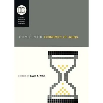 Themes in the Economics of Aging