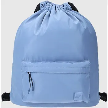 Dámské spodní prádlo 4F sportovní batoh modrý