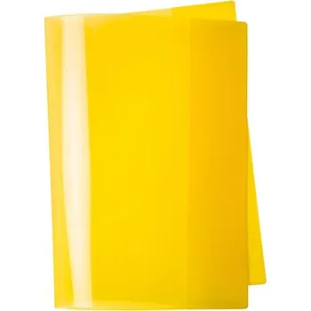 Obraz Obal A4 Gimboo 29,7 cm x 21 cm