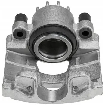 Brzdový třmen NTY HZP-CT-016 Brzdový třmen