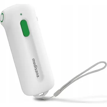 Přípravek proti hmyzu Přístroj na ošetření po bodnutí hmyzem IB 100