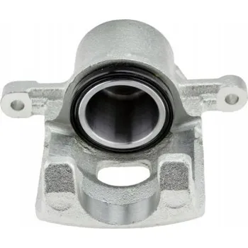 Brzdový třmen Brzdový třmen NTY HZP-SU-020