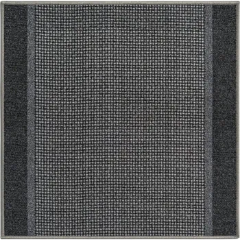 Koberec Běhoun TEREZ 19 šedý