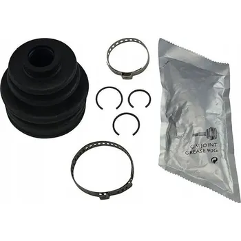 Posilovač řízení Sada krytů Kavo Parts CVB-9001 , řízení