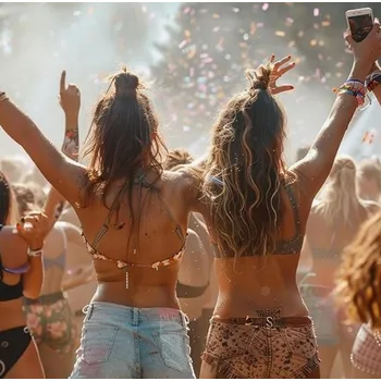 5 BALENÍ PLÁŠTĚNKA JEDNORÁZOVÁ PONČO LEHKÁ