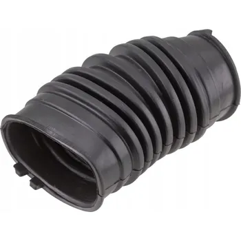 Brzdová hadice VZDUCHOVÁ HADICE HONDA CIVIC VIII 1.8 06-