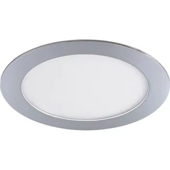 Bodové svítidlo Zápustné svítidlo Rabalux 5585 - Lois 4000K