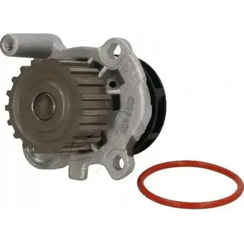 Vodní pumpa motoru Ashika 35-00-0901 Vodní pumpa, chlazení motoru