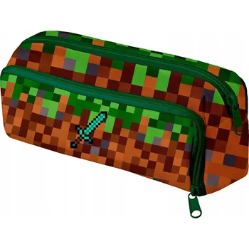 Penál Penál Ferocity