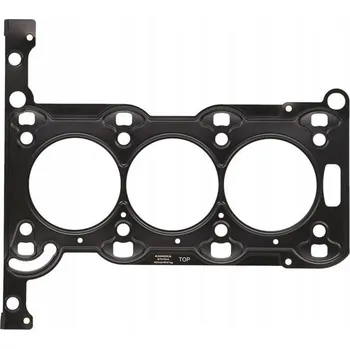 Výparník klimatizace Kamoka 8701644 Těsnění hlavy válců