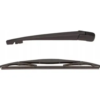 Stěrač Maxgear 39-0231 Lišta stěrače 350 mm