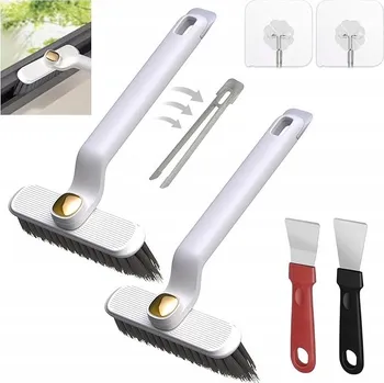 Multifunkční rotační kartáč 2KS