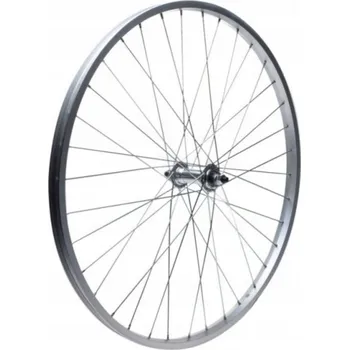 Zapletené kolo Kolo 28" Kolo 28 zadní