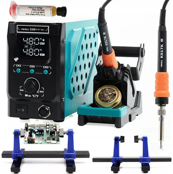 Páječka Pájecí pero Yihua 90 W