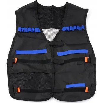 Dětská zbraň Pistole NERF | Příslušenství pro pistole Nerf | Doplňky pro Nerf vystřelovače