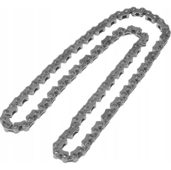 Rozvodový řetěz Tourmax uzavřený Gilera Nexus 125