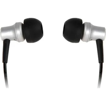Audio Sluchátka do uší HiFiMAN RE400