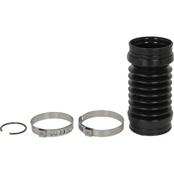 Posilovač řízení Pascal I6W013PC Sada manžet řízení