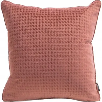 Povlak na dekorativní polštářek Dekorační povlak na polštář Eurofirany 40 x 40 cm