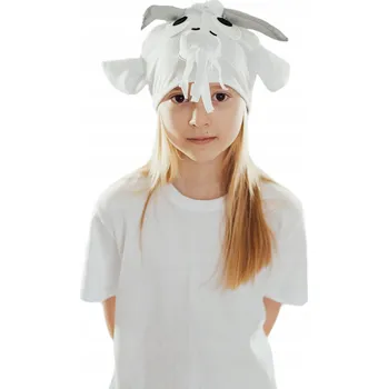 Čepice Čepice čepice - beranice