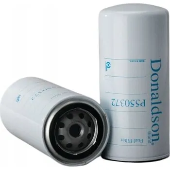 Palivový filtr PALIVOVÝ FILTR DONALDSON P550372