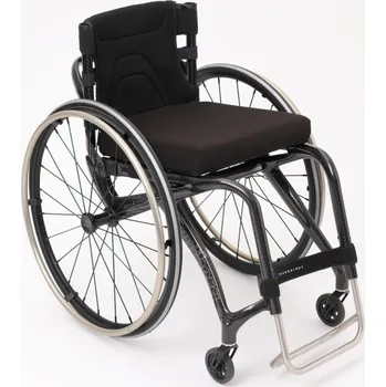 Invalidní vozík PANTHERA X