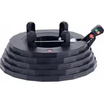 Stojan na vánoční stromeček Comfort…