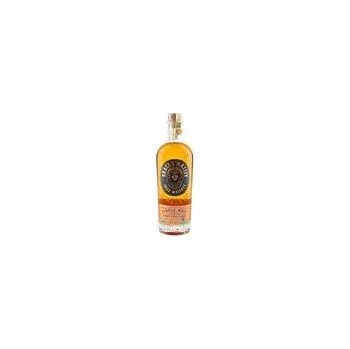 Rum Grace O´Malley Rum Cask 0,7L 43%
