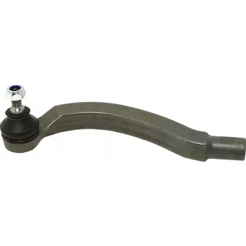 Posilovač řízení STARLINE ČEP ŘÍZENÍ ROVER 75 (RJ) 1.8T/2.0