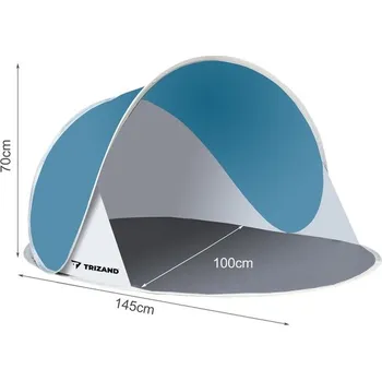 Stan STAN PLÁŽOVÝ STAN VELKÝ PLÁŽOVÝ PARAVÁN ZAHRADNÍ STĚNA 145x100