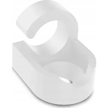 IP kamera NOWODVORSKI 8394 ÚCHYT 5ks MONTÁŽNÍ DRŽÁK KAMALEON