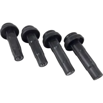 Zapalovací cívka Zástrčka, zapalovací cívka NTY (ECZ-CT-000A)