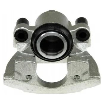 Brzdový třmen NTY HZP-BM-007 Brzdový třmen